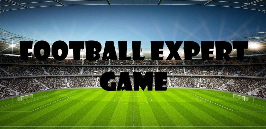 FIFA 20 and PES 2020 Guess the Footballer