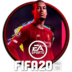 B1ffc6c278f0a076a67dc5adea798a8a Icon.png