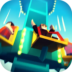 C5107c3cd40e1e1c19ee367a825b9d24 Icon.png