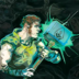 Ddd28dffd04c875e92df4c7d264bf266 Icon.png